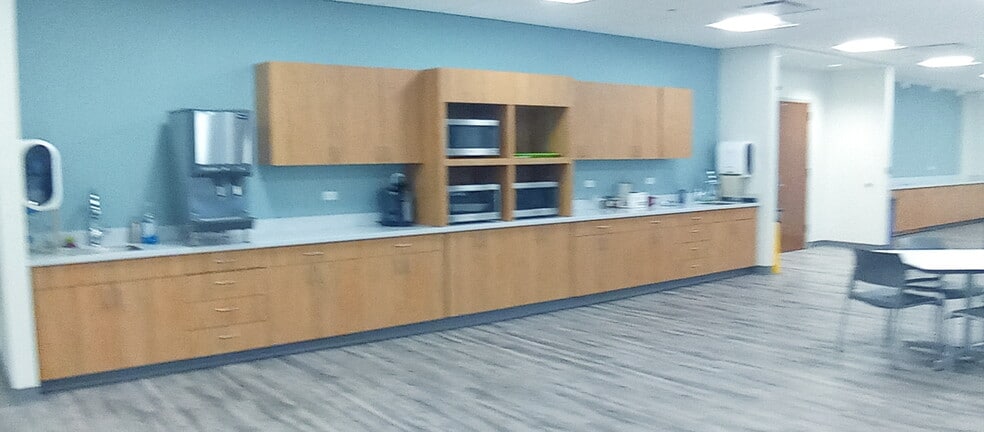 More Photos Of 830 Knitting Mills Way, Wyomissing Loft Creative Space For Lease