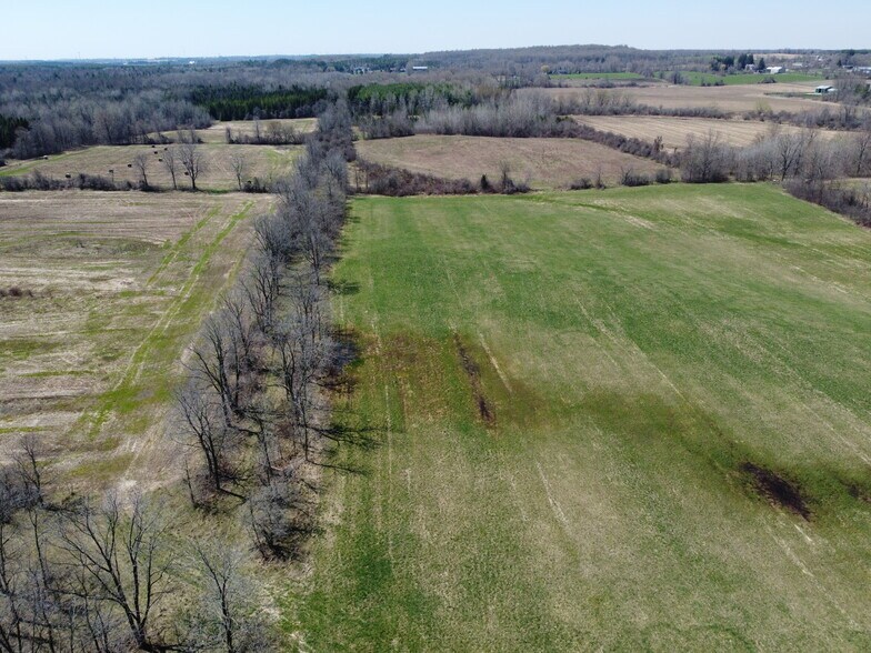 More Photos Of 11080 First Nass Line, Milton Land For Sale