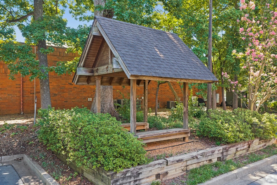 More Photos Of 3145 Reps Miller Rd, Norcross Office For Lease