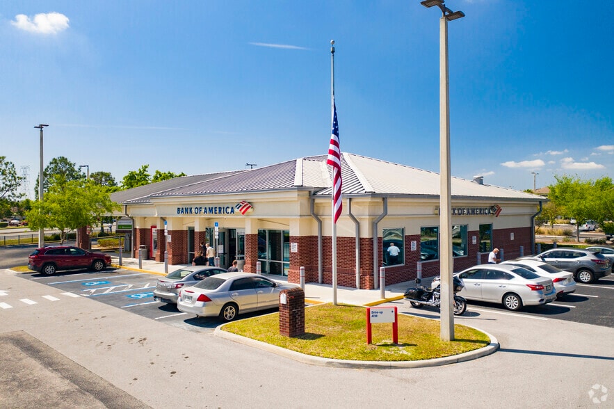 More Photos Of 13016-13038 Race Track Rd, Tampa Unknown For Lease