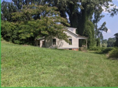 More Photos Of 124 & 138 Cedar Gate Rd, Monroe Land For Sale