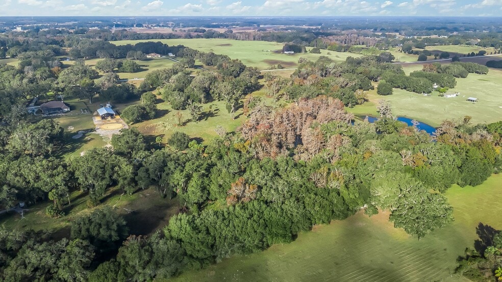 More Photos Of 0000 County Road 221, Wildwood Land For Sale