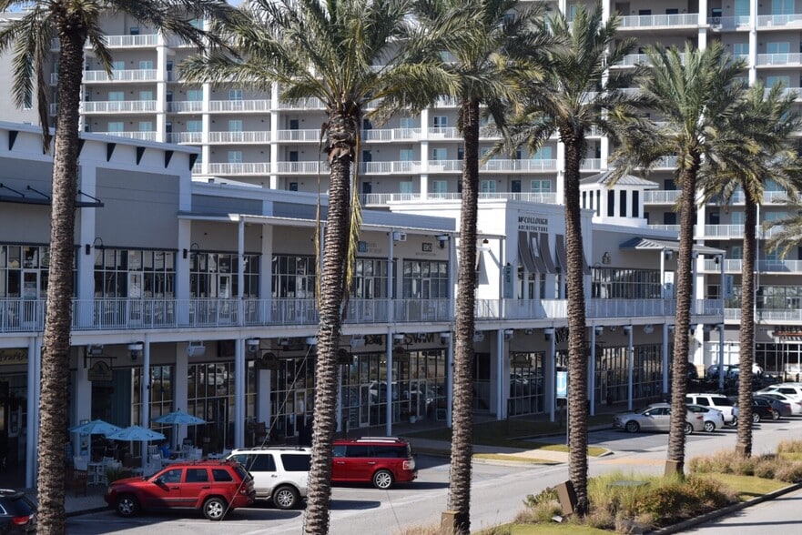 More Photos Of 4985 Wharf Pky, Orange Beach Unknown For Lease