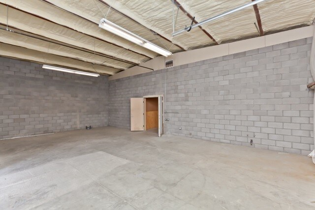 More Photos Of 743 Highway 6 & 50, Fruita Distribution For Lease