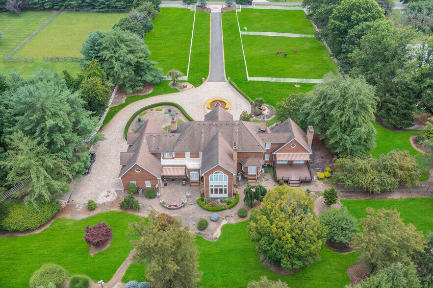 More Photos Of 65 Cross Rd, Colts Neck Land For Sale