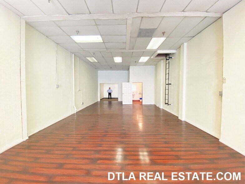 More Photos Of 248-260 S Broadway, Los Angeles General Retail For Sale