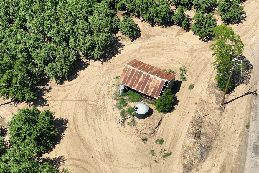 More Photos Of Draper Rd, Newman Land For Sale