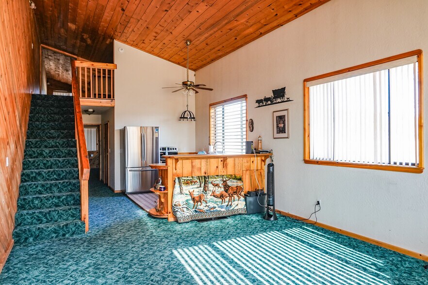 More Photos Of 3855 Scott River Rd, Fort Jones Land For Sale