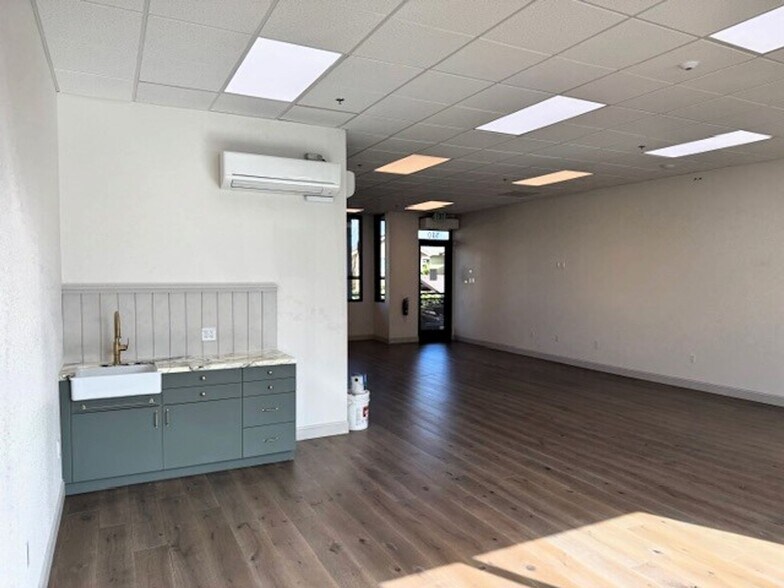 More Photos Of 961 Gravenstein Ave, Sebastopol Apartments For Lease