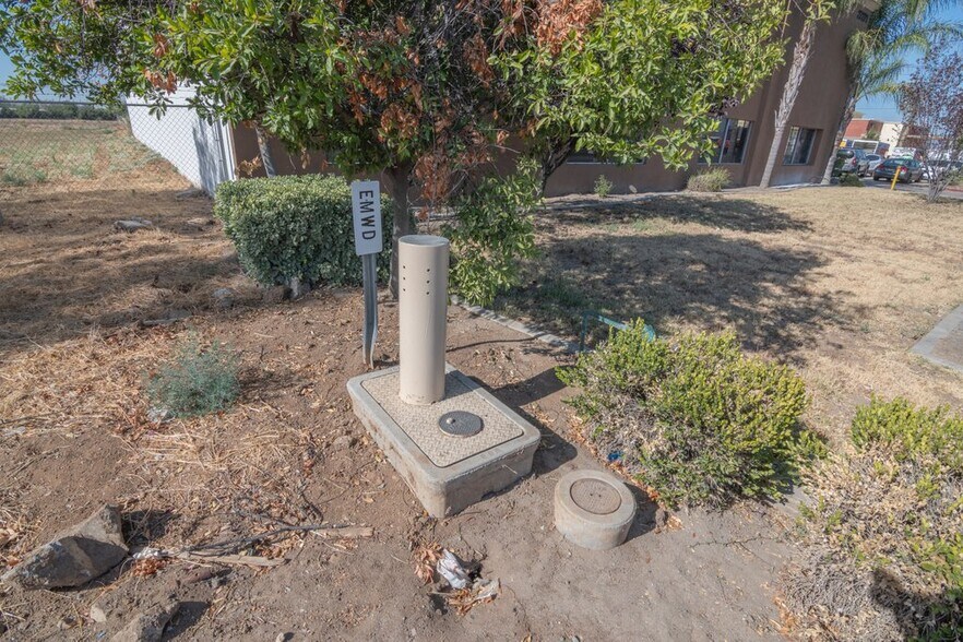 More Photos Of 0 Ethanac, Menifee Land For Sale