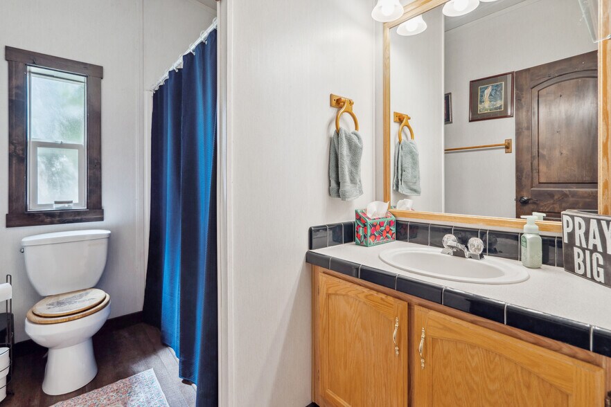 More Photos Of 79 Sweebee Ln, Columbia Falls Specialty For Sale