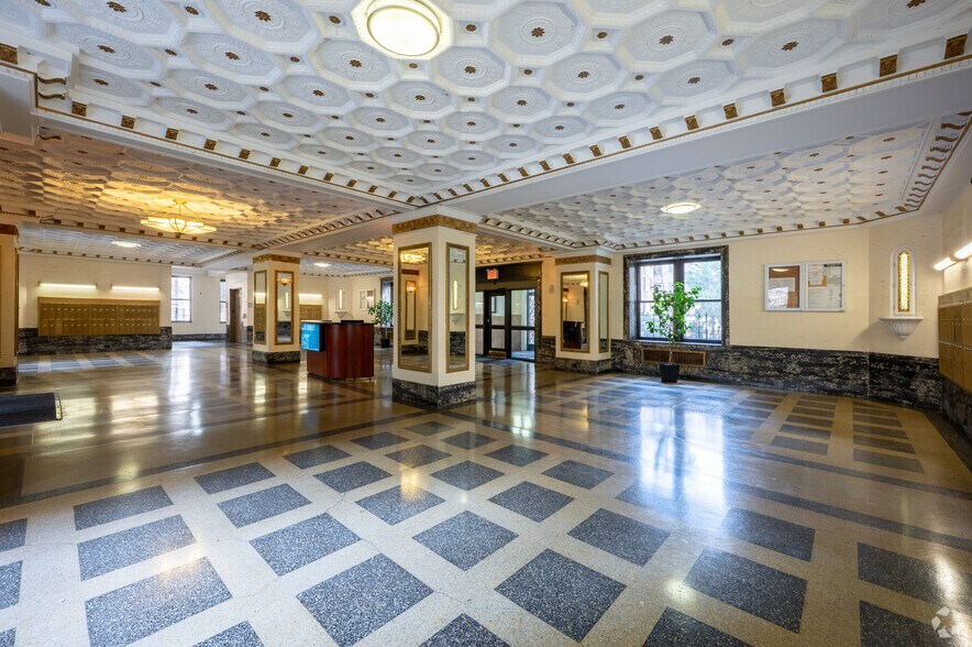 More Photos Of 811 Walton Ave, Bronx Apartments For Lease