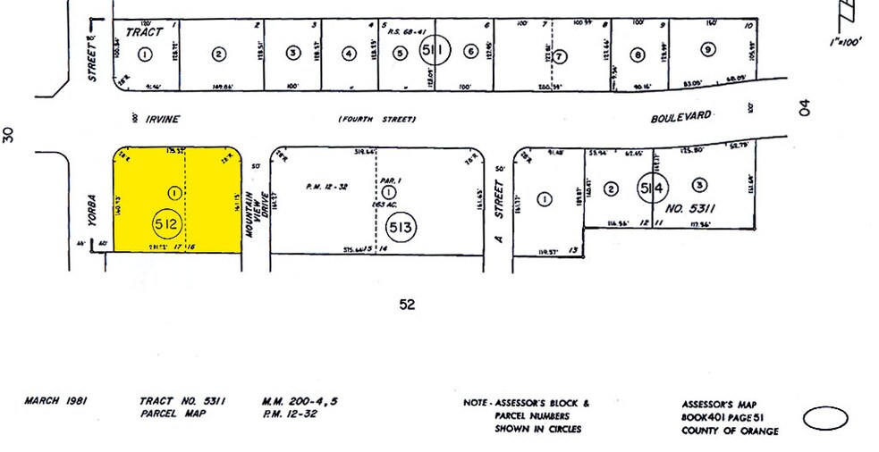 More Photos Of 17332 Irvine Blvd, Tustin Medical For Sale