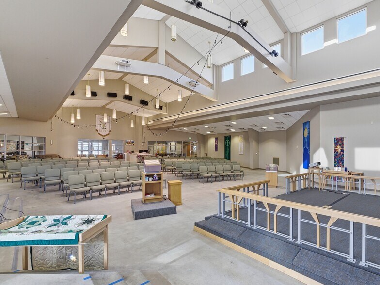 More Photos Of 631 26 1/2 Rd, Grand Junction Specialty For Sale