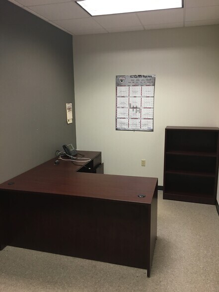 More Photos Of 3533 State Highway 239, Kenedy Warehouse For Sale