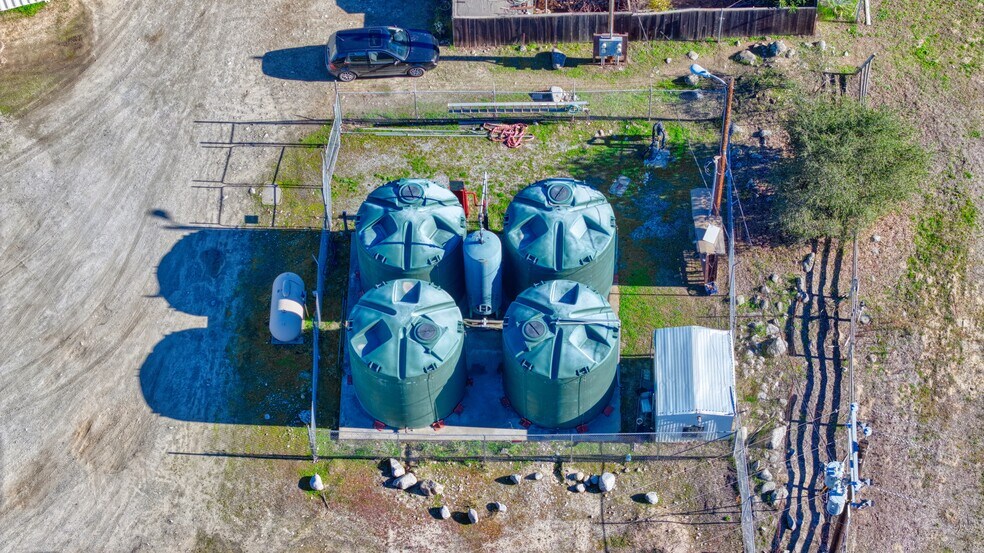 More Photos Of 18842 Cachagua rd, Carmel Valley Multifamily For Sale