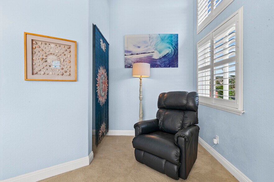 More Photos Of 768 El Morro Ave, San Luis Obispo Specialty For Sale