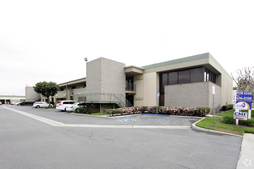 More Photos Of 14606-14636 Carmenita Rd, Norwalk Unknown For Sale