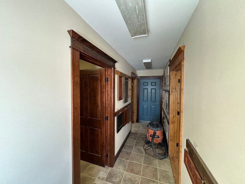 More Photos Of 1530 1st St, Friend Land For Sale