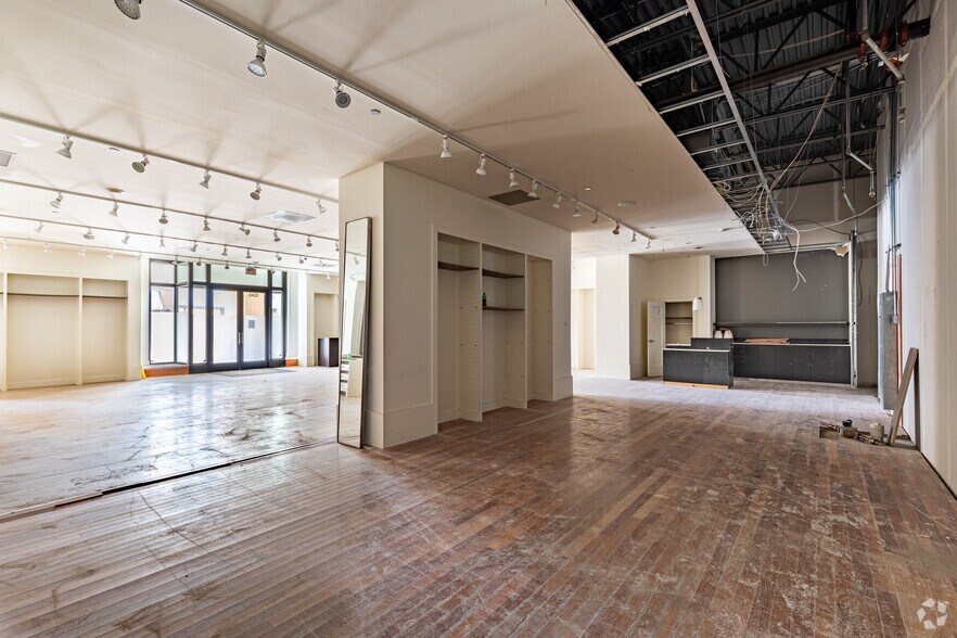 Photo of 1st Floor Ste F8