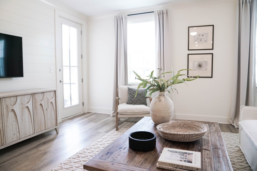 More Photos Of 179 S County Highway 393, Santa Rosa Beach Apartments For Sale