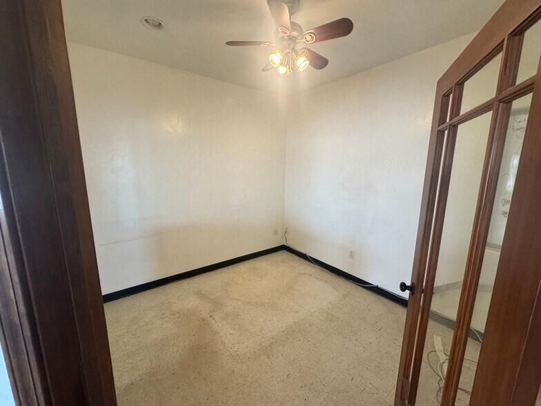 More Photos Of 3050 US Highway 93 S, Kalispell Industrial For Lease