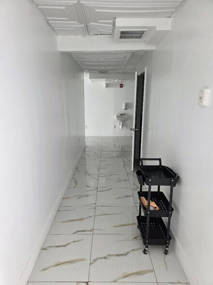 More Photos Of 983-985 church street, Baldwin Storefront For Lease