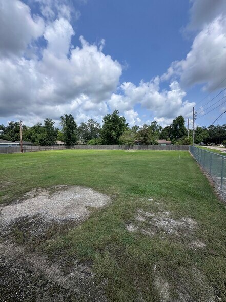 More Photos Of 361 Elm st, La Place Land For Sale