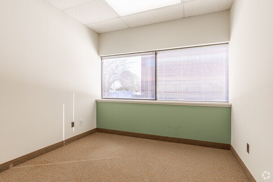 Photo of 2nd Floor Ste 