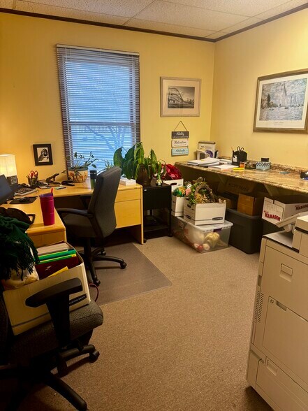 More Photos Of 5803-5807 New Jersey Ave, Wildwood Crest Office For Lease