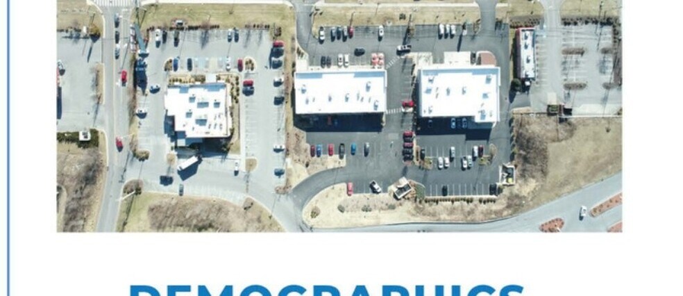 More Photos Of E Stone Dr, Kingsport Unknown For Lease