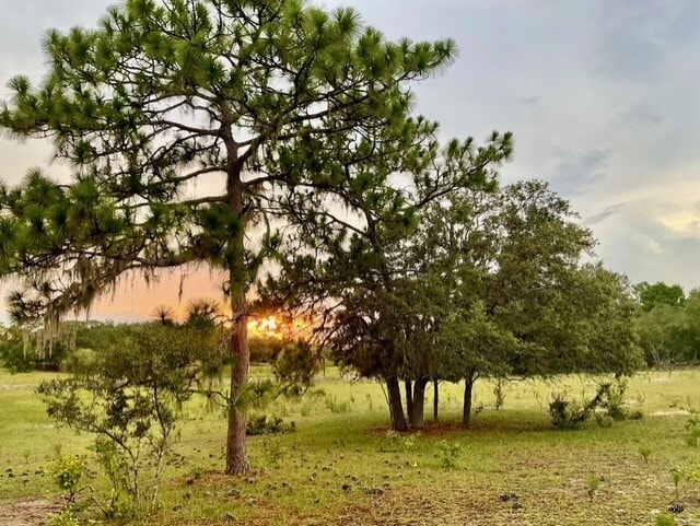 More Photos Of 5031 Lisk Ln, Lake Wales Land For Sale