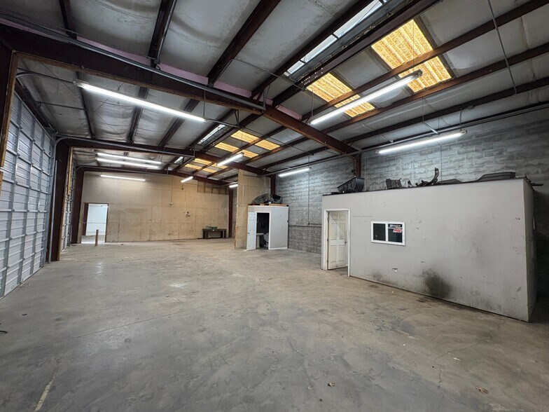 More Photos Of 650 Stafford Run Rd, Stafford Unknown For Lease