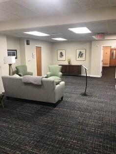 More Photos Of 630 East Ave, Rochester Specialty For Lease