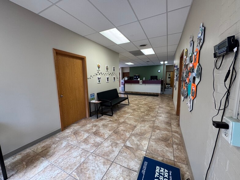 More Photos Of , Omaha General Retail For Sale