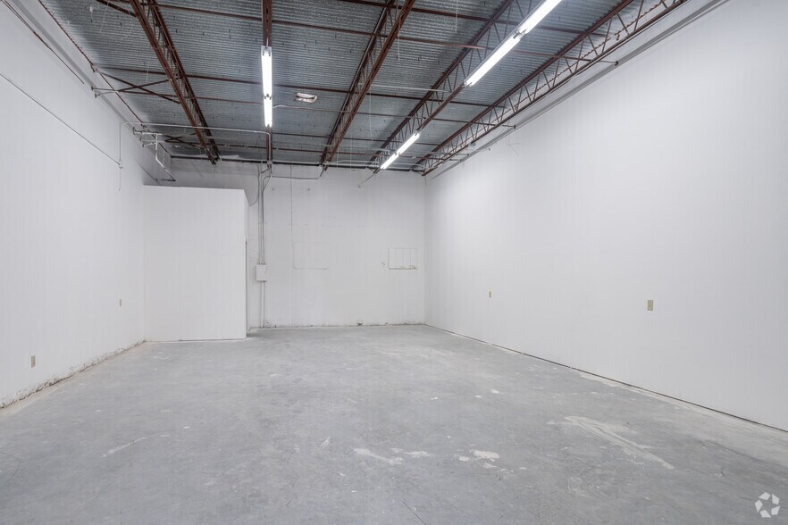 Photo of 1st Floor Ste 5930