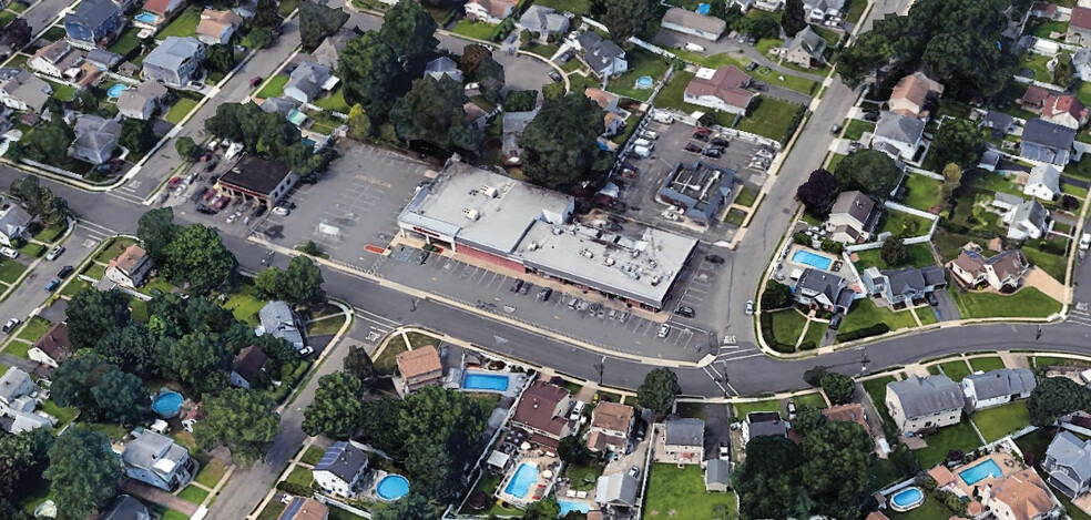 More Photos Of 485-493 Fairlawn Parkway, Saddle Brook Unknown For Lease