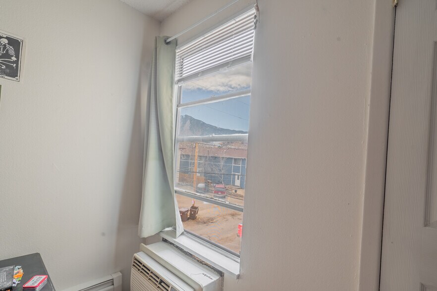 More Photos Of 2036 Canyon Blvd, Boulder Apartments For Sale