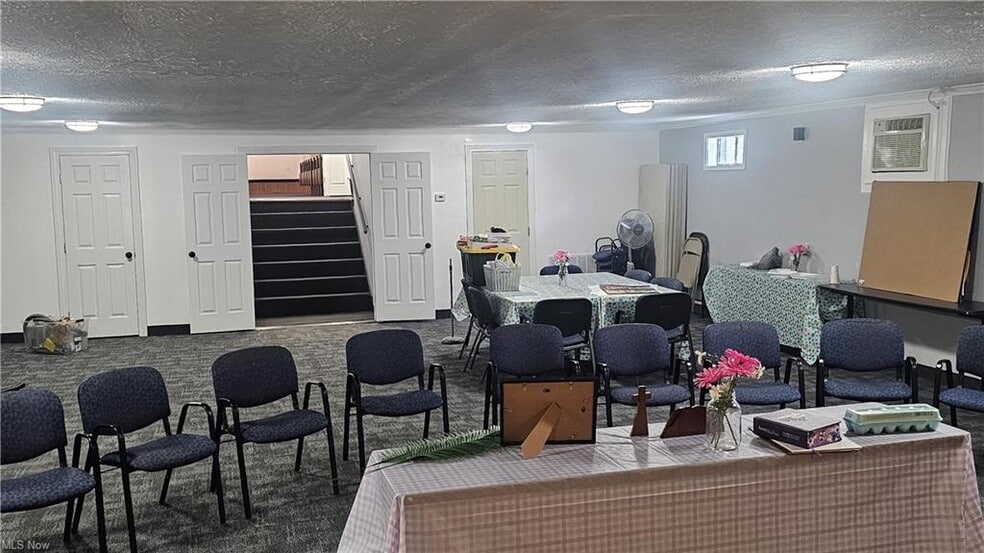 More Photos Of 48443 Russia Rd, Amherst Religious Facility For Sale