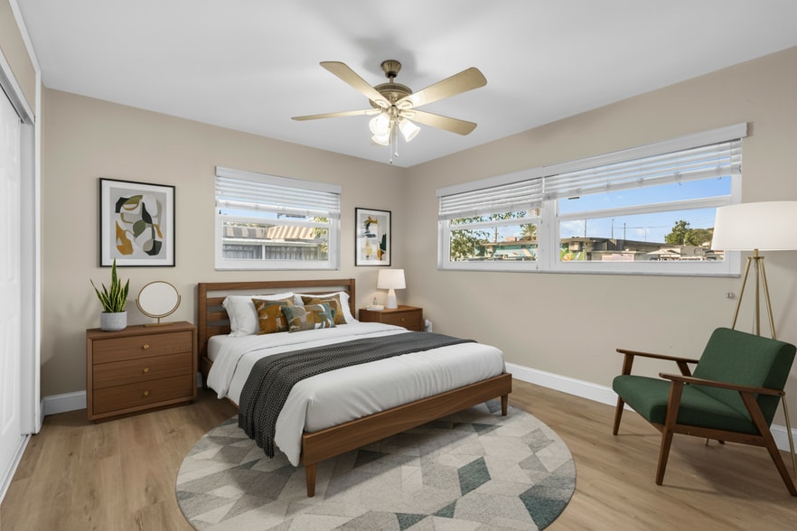 More Photos Of 800 Pasadena Ave S, South Pasadena Storefront Retail Residential For Sale