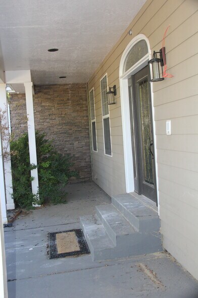 More Photos Of 1627 950 South, Parowan Land For Sale