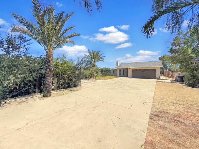More Photos Of 17180 Wood Rd, Riverside Land For Sale