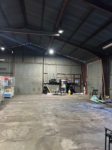 More Photos Of 308 St George Ave, New Orleans Service For Sale