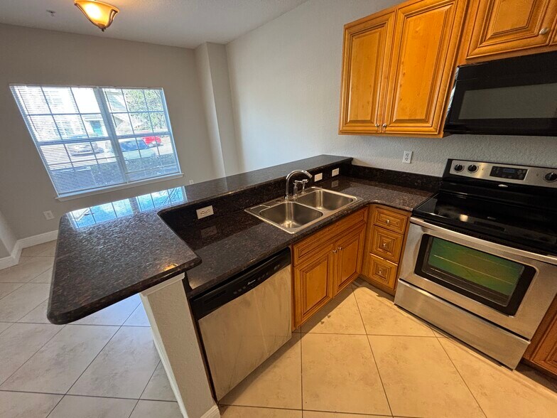 More Photos Of 3701-3729 S Lake Orlando Pky, Orlando Apartments For Sale