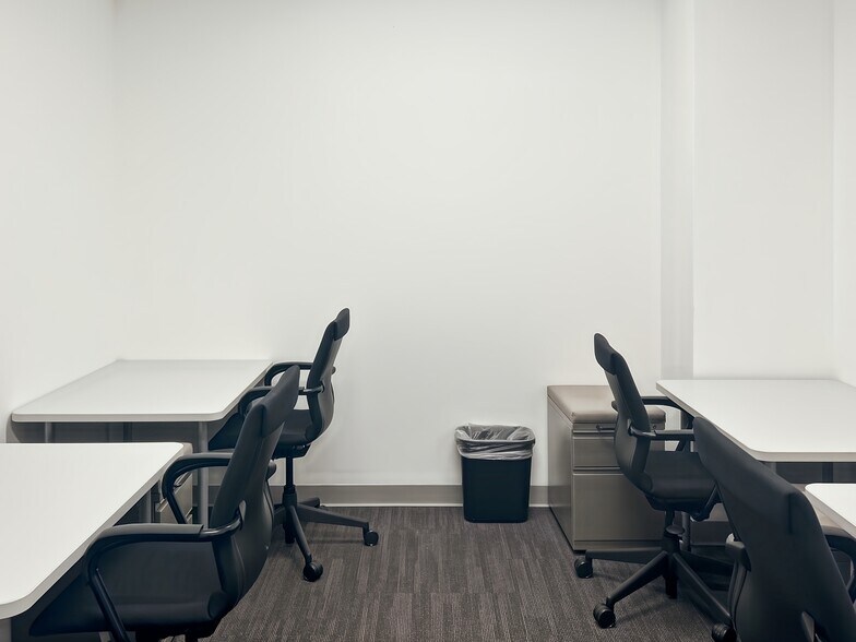 More Photos Of 1300 E 9th St, Cleveland Coworking Space