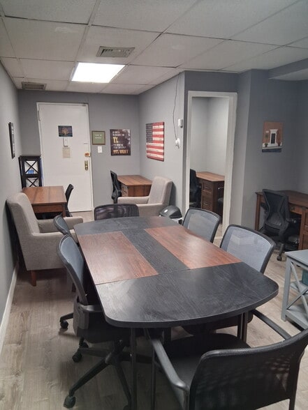 More Photos Of 1725 Edison Ave, Bronx Office Residential For Sale
