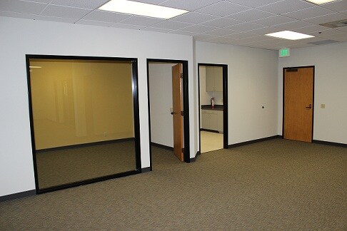 More Photos Of 711 Kimberly Ave, Placentia Office For Lease