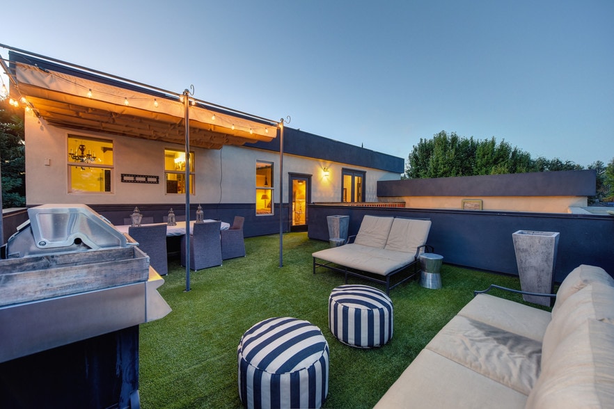 More Photos Of 8734 Sotheby Ct, Fair Oaks Assisted Living For Sale