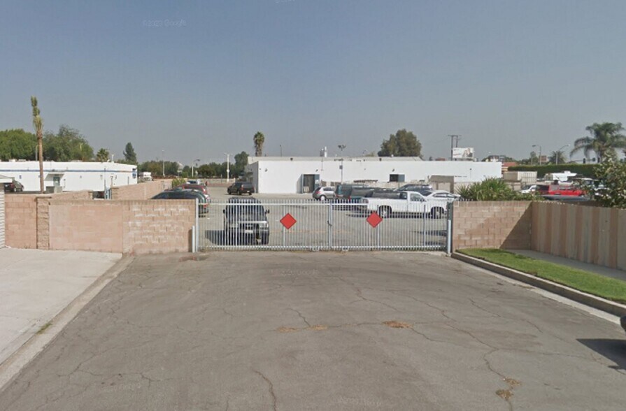 More Photos Of 9334 Alondra Blvd, Bellflower Storefront For Sale