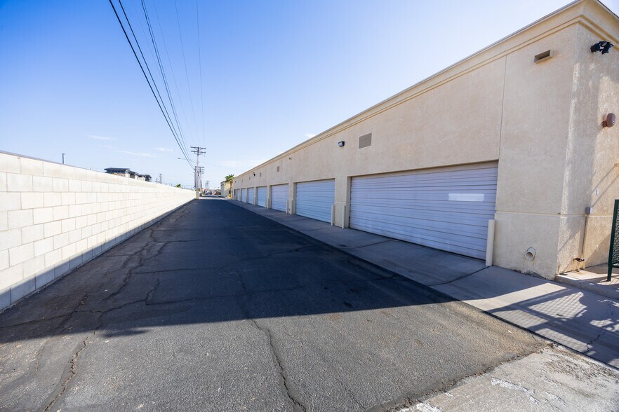 More Photos Of 1503 N Imperial Ave, El Centro Medical For Sale